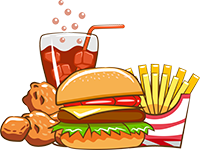 physical act icon-yoga-trainer-near-me/img/obesity-5-yoga-trainer-near-me-janakpuri-tilaknagar-vikaspuri-subhash-nagar-moti-nagar-kirti-nagar-rajouri-garden-dwarka-uttam-nagar-rohini-sector-pitampura-paschim-vihar-delhi