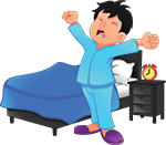 sleep-yoga-trainer-near-me/img/sleep-icon-yoga-trainer-near-me-janakpuri-tilaknagar-vikaspuri-subhash-nagar-moti-nagar-kirti-nagar-rajouri-garden-dwarka-uttam-nagar-rohini-sector-pitampura-paschim-vihar-delhi