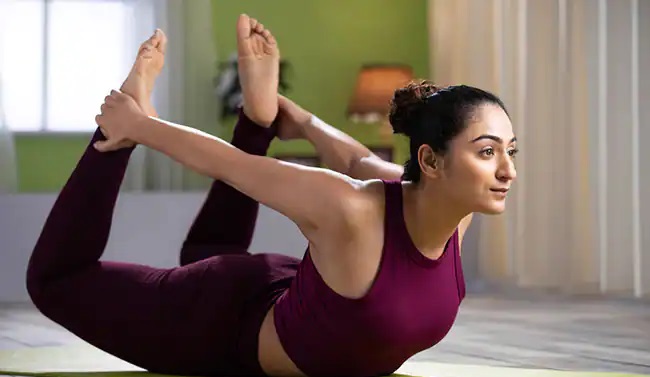 yoga-trainer-near-me/img/yoga-trainer-near-me-for-weight-loss-2-janakpuri-tilak-nagar-vikaspuri-subhash-nagar-moti-nagar-kirti-nagar-rajouri-garden-dwarka-uttam-nagar-rohini-sector-pitampura-paschim-vihar-delhi.webp